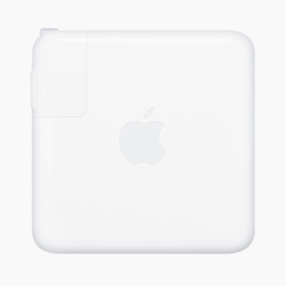 13-inch MacBook Pro - Silver - Brand new and upgraded specs - Picture 2 of 6